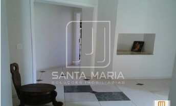 Imagem 7: Casa (sobrado na rua) 4 dormitórios/suite, cozinha planejada