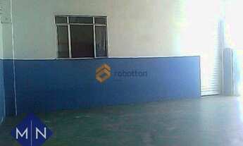 Imagem 5: Casa à venda, 160 m² por R$ 2.650.000,00 - Alto da Lapa - São Paulo/SP