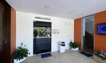 Imagem 6: VENDEMOS APARTAMENTO DE 4 QUARTOS NA BARRA DA TIJUCA