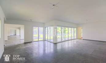 Imagem 3: Casa de alto padrão à venda no condomínio Portal da Concórdia - Cabreúva/SP