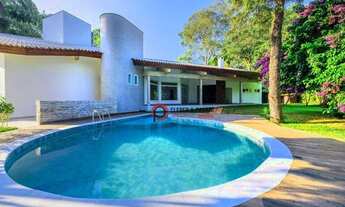 Imagem 4: Casa - Condomínio Lago Azul