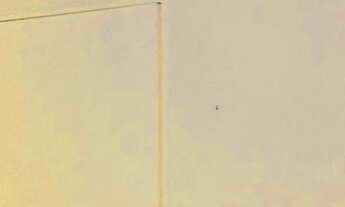 Imagem 3: Belissimo apartamento no bairro Vila Euclides, São Bernardo do Campo - SP