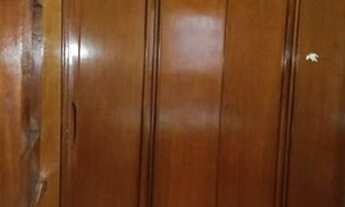 Imagem 7: Casa com 3 dormitórios para alugar, 300 m² por R$ 6.000,00/mês - Parque Industrial - São J