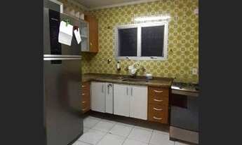 Imagem 5: Casa com 3 dormitórios à venda, 243 m² por R$ 1.430.000,00 - Granja Viana - Cotia/SP