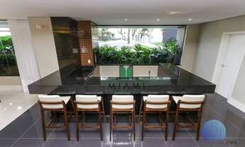 Imagem 4: Apartamento com 3 dormitórios à venda, 106 m² por R$ 980.499,00 - Bacacheri - Curitiba/PR