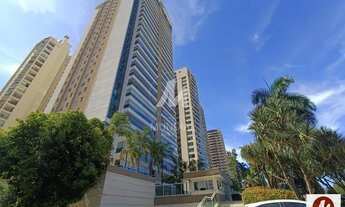 Imagem 5: Apartamento (tipo - padrao) 2 dormitórios/suite, cozinha planejada, portaria 24hs, lazer