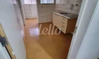 Imagem 6: São Paulo - Apartamento Padrão - Vila Mascote