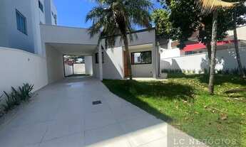 Imagem: Casa em Pagani - Palhoça, SC