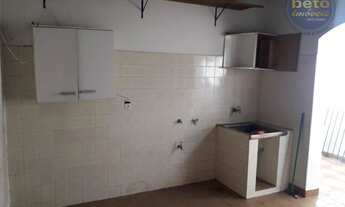 Imagem 4: Casa com 3 dormitórios à venda, 296 m² por R$ 1.000.000,00 - Brasil - Itu/SP