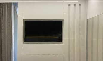 Imagem 6: Apartamento com 3 dormitórios à venda, 141 m² por R$ 1.480.000,00 - Barro Vermelho - Vitór