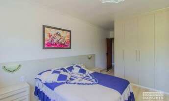 Imagem 4: Apartamento com 3 dormitórios sendo 1 suíte à venda, 104 m² por R$ 474.998 - Marechal Rond