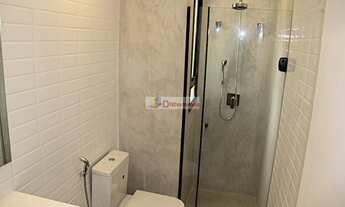 Imagem 7: Apartamento Próximo à Av. Paulista com189m2