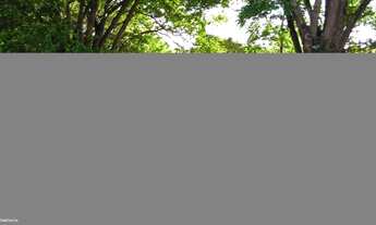 Imagem 6: Casa 3 dormitórios para Venda em Piracicaba, Dois Córregos, 3 dormitórios, 1 suíte, 3 banh