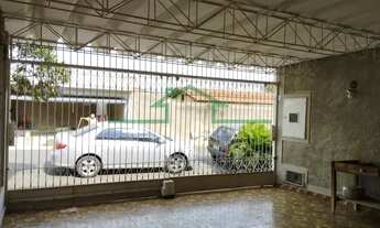 Imagem 3: Casas - VILA REZENDE