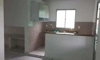 Imagem 3: Aluga-se Kitnet próximo ao Norte Shopping