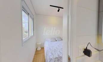 Imagem 4: São Paulo - Apartamento Padrão - Liberdade