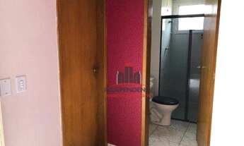 Imagem 6: Apartamento com 2 dormitórios à venda, 49 m² por R$ 160.000,00 - Vila Adriana - São José d