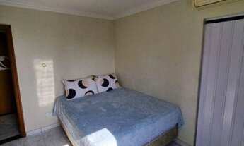 Imagem 4: Apartamento com 2 dormitórios à venda, 73 m² por R$ 335.000,00 - Ocian - Praia Grande/SP