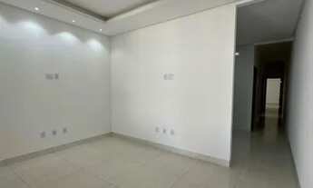 Imagem 3: Casa a venda na ipatinga