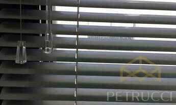 Imagem 7: Sala - Vila Monte Alegre - São Paulo