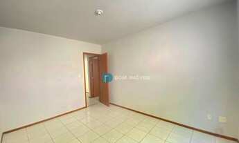 Imagem 5: Apartamento com 2 dormitórios à venda, 70 m² por R$ 225.000,00 - Paineiras - Juiz de Fora