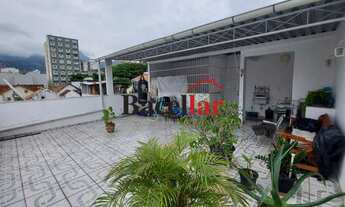 Imagem 7: Entrar e morar Casa com 3 dormitórios