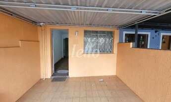 Imagem 6: São Paulo - Casa Comercial - Mooca