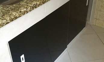 Imagem: ALUGA-SE APARTAMENTO SÃO JOÃO DE MERITI