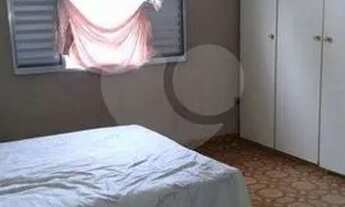 Imagem 7: Casa-São Paulo-SANTANA