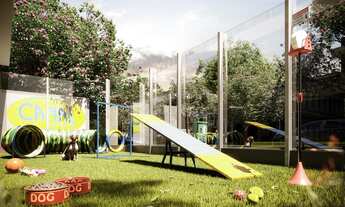 Imagem 6: LANÇAMENTO E EXCLUSIVO NA PRAIA DA COSTA | Linda cobertura