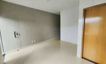 Imagem: Casa para venda com 2 quartos em Vila Praiana