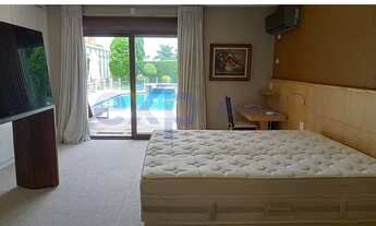 Imagem 6: Elegante casa com 8 Quartos e 7 banheiros à Venda, 685 m² por R$ 8.990.000