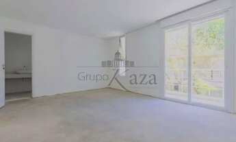 Imagem 7: Casa Condomínio em São Paulo