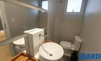 Imagem 7: APARTAMENTO - BROOKLIN - SP