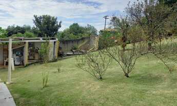 Imagem 7: Casa à venda e locação 4 Quartos, 1 Suite, 1 Vaga, 975M², Vale do Rio Cachoeira, Piracaia