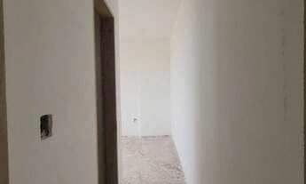 Imagem 3: Apartamento com 3 dormitórios à venda, 105 m² por R$ 440.000,00 - Mirim - Praia Grande/SP