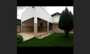 Imagem: Casa para alugar