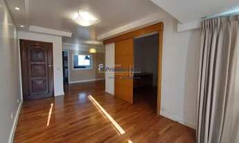 Imagem: ALUGA-SE APTO NA REGIÃO DA AV. PAULISTA