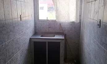 Imagem 6: ALUGA-SE AP COND. NATÁLIA LINS