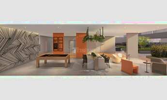 Imagem 5: Apartamento à venda no bairro Belenzinho - São Paulo/SP