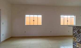 Imagem 3: Taguatinga (Norte