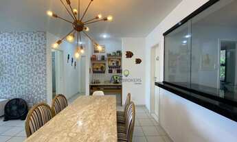 Imagem 11: LOCAÇÃO TEMPORADA - APTO ACOMODA ATÉ 8 PESSOAS