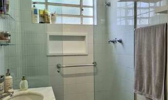 Imagem 7: Planalto Paulista - Pronto pra morar - 580 mil