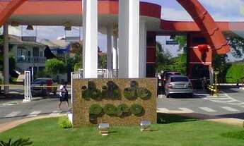 Imagem 7: Sobrado, 320 m² - venda por R$ 2.000.000,00 ou aluguel por R$ 10.555,00/mês - Jardim Ibiti