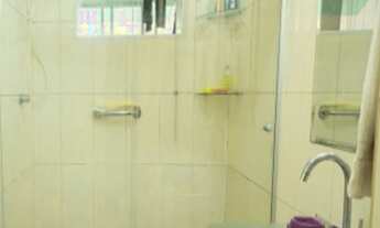 Imagem 2: Apartamento em Perdizes com 3 dormitórios, excelente localização e 2 vagas!