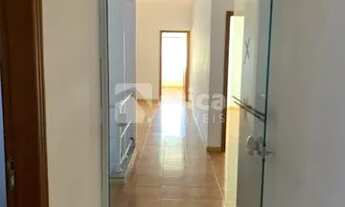 Imagem 7: Amplo apartamento para locação com 3 suítes e 3 vagas de garagem