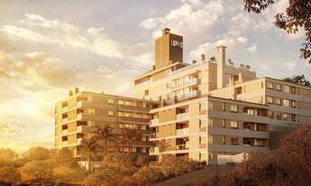 Imagem 6: Garden residencial para venda, Cacupé, Florianópolis - GD7710