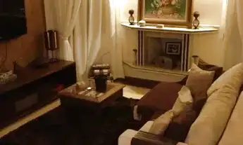 Imagem 2: Casa, imovel, osasco, casas, imoveis, sobrado, sobrados