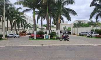 Imagem: ARACATUBA - CONJUNTO HABITACIONAL DOUTOR