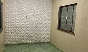 Imagem 5: ALUGA-SE Casa bastante confortável! 1200